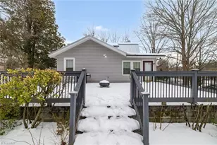 1102 Courtland Ave, Reidsville, NC 27320 - Photo 32