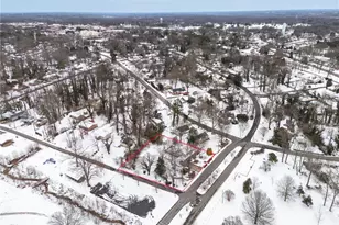 1102 Courtland Ave, Reidsville, NC 27320 - Photo 36