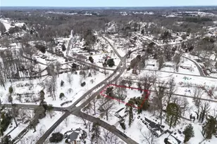 1102 Courtland Ave, Reidsville, NC 27320 - Photo 42