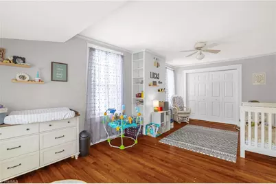 1102 Courtland Avenue, Reidsville, NC 27320 - Photo 24