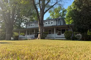 1102 Courtland Ave, Reidsville, NC 27320 - Photo 2