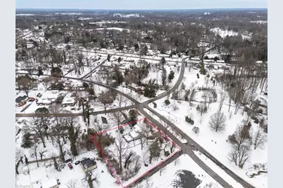 1102 Courtland Avenue, Reidsville, NC 27320 - Photo 38