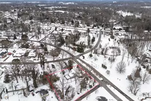 1102 Courtland Ave, Reidsville, NC 27320 - Photo 38