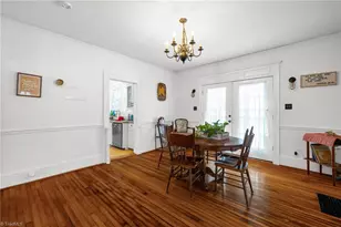 1102 Courtland Ave, Reidsville, NC 27320 - Photo 16