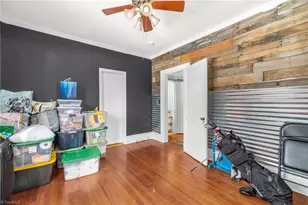 1102 Courtland Ave, Reidsville, NC 27320 - Photo 14