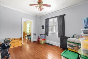 1102 Courtland Ave, Reidsville, NC 27320 - Photo 12