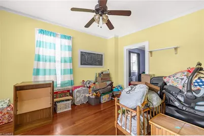 1102 Courtland Avenue, Reidsville, NC 27320 - Photo 12