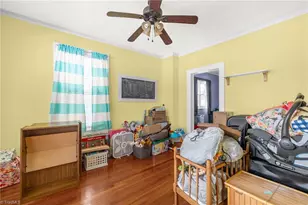 1102 Courtland Ave, Reidsville, NC 27320 - Photo 12