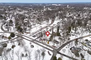 1102 Courtland Ave, Reidsville, NC 27320 - Photo 38