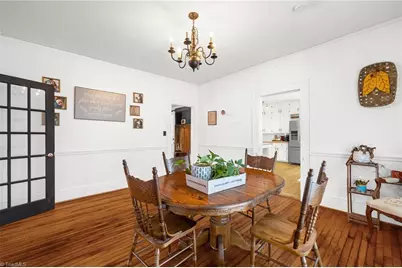 1102 Courtland Avenue, Reidsville, NC 27320 - Photo 18