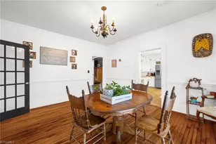 1102 Courtland Ave, Reidsville, NC 27320 - Photo 18