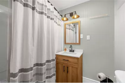 1102 Courtland Avenue, Reidsville, NC 27320 - Photo 20