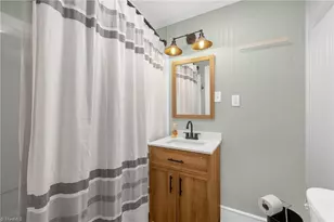 1102 Courtland Ave, Reidsville, NC 27320 - Photo 20