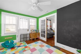 1102 Courtland Ave, Reidsville, NC 27320 - Photo 8