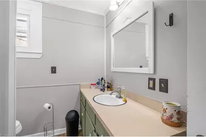 1102 Courtland Avenue, Reidsville, NC 27320 - Photo 26