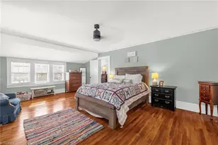 1102 Courtland Ave, Reidsville, NC 27320 - Photo 22