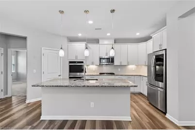 205 Summer Ranch Drive, Fuquay-Varina, NC 27526 - Photo 36