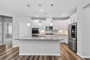 205 Summer Ranch Dr, Fuquay-Varina, NC 27526 - Photo 36