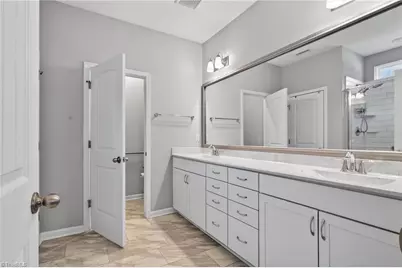 205 Summer Ranch Drive, Fuquay-Varina, NC 27526 - Photo 24