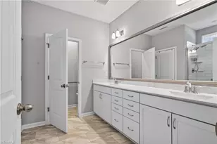 205 Summer Ranch Dr, Fuquay-Varina, NC 27526 - Photo 24