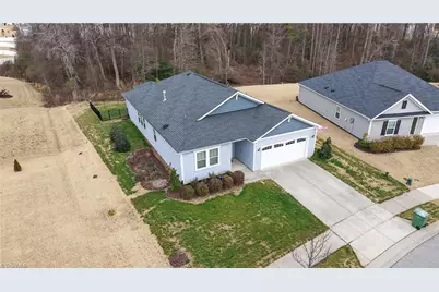 205 Summer Ranch Drive, Fuquay-Varina, NC 27526 - Photo 2