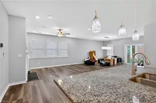 205 Summer Ranch Dr, Fuquay-Varina, NC 27526 - Photo 42