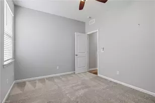 205 Summer Ranch Dr, Fuquay-Varina, NC 27526 - Photo 22