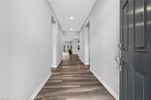 205 Summer Ranch Dr, Fuquay-Varina, NC 27526 - Photo 14