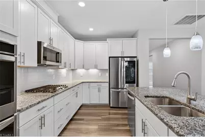 205 Summer Ranch Drive, Fuquay-Varina, NC 27526 - Photo 38