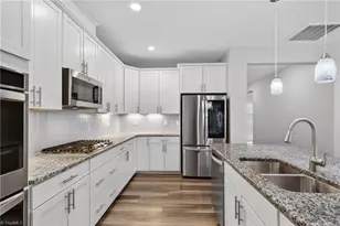 205 Summer Ranch Dr, Fuquay-Varina, NC 27526 - Photo 38