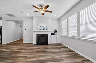 205 Summer Ranch Dr, Fuquay-Varina, NC 27526 - Photo 34