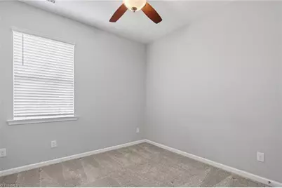 205 Summer Ranch Drive, Fuquay-Varina, NC 27526 - Photo 18