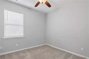 205 Summer Ranch Dr, Fuquay-Varina, NC 27526 - Photo 18