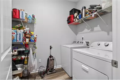 205 Summer Ranch Drive, Fuquay-Varina, NC 27526 - Photo 20