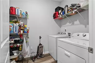 205 Summer Ranch Dr, Fuquay-Varina, NC 27526 - Photo 20