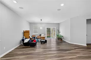 205 Summer Ranch Dr, Fuquay-Varina, NC 27526 - Photo 44