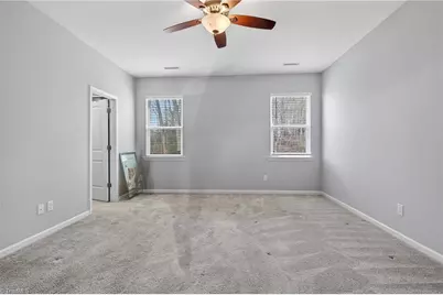 205 Summer Ranch Drive, Fuquay-Varina, NC 27526 - Photo 28