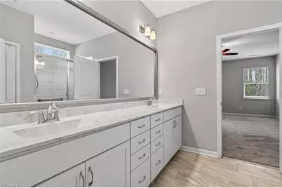 205 Summer Ranch Drive, Fuquay-Varina, NC 27526 - Photo 26