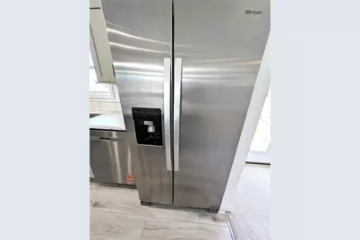 2135 Meadow Ridge Road, Burlington, NC 27217 - Photo 14