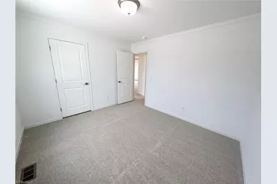 2135 Meadow Ridge Road, Burlington, NC 27217 - Photo 30