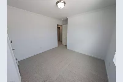 2135 Meadow Ridge Road, Burlington, NC 27217 - Photo 28