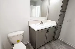 2135 Meadow Ridge Rd, Burlington, NC 27217 - Photo 34