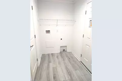 2135 Meadow Ridge Road, Burlington, NC 27217 - Photo 26