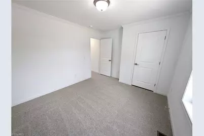 2135 Meadow Ridge Road, Burlington, NC 27217 - Photo 32