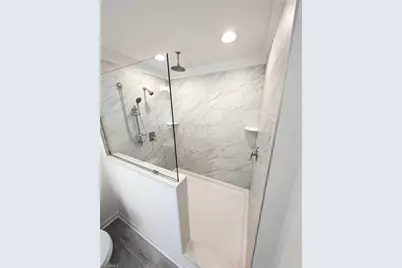 2135 Meadow Ridge Road, Burlington, NC 27217 - Photo 24