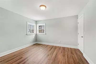 2702 Durham Street Extension, Burlington, NC 27217 - Photo 18