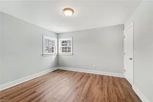 2702 Durham St Ext, Burlington, NC 27217 - Photo 18