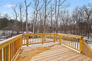 2702 Durham St Ext, Burlington, NC 27217 - Photo 20