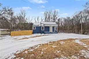 2702 Durham St Ext, Burlington, NC 27217 - Photo 4