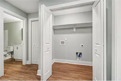 2702 Durham Street Extension, Burlington, NC 27217 - Photo 30